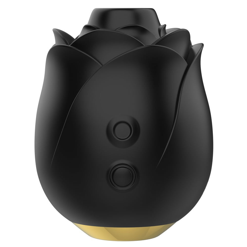 Fifty Shades of Grey Womanizer