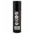 EROS Glidecreme/ Massage olie 30 ml