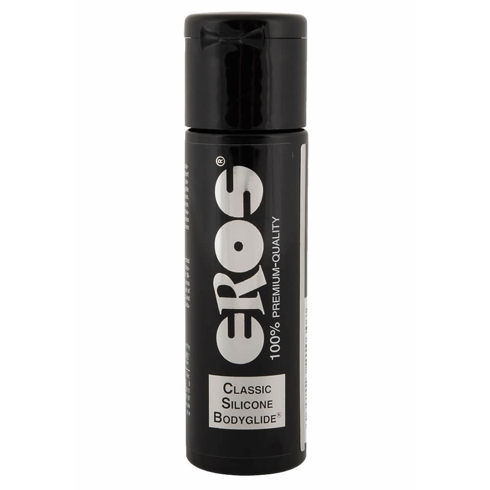 EROS Glidecreme/ Massage olie 30 ml