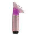 Venus Lips klitoris vibrator